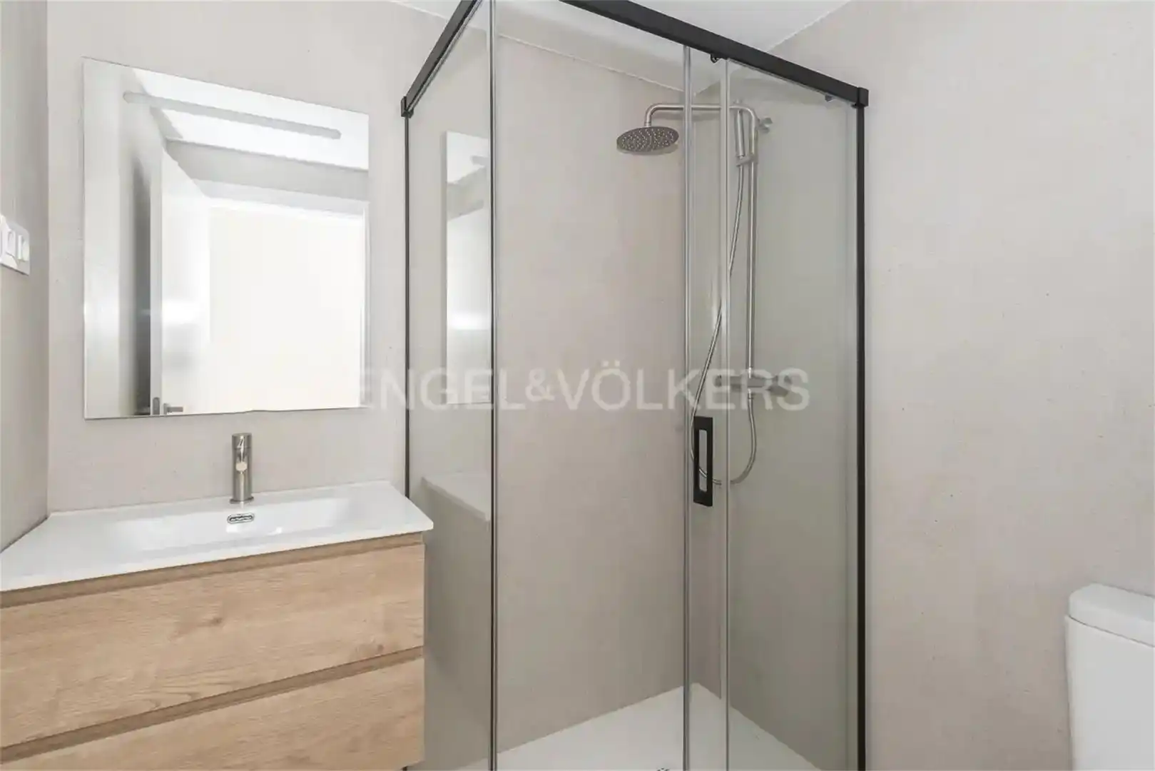 Ático en venta en Gavà Mar