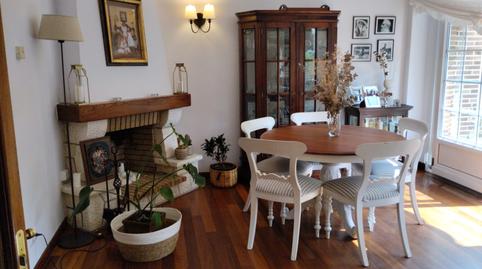 Photo 2 of House or chalet for sale in Calle Pintor Ángel Alonso, 9, El Puntal, Cantabria