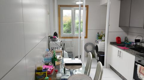 Photo 4 of Flat for sale in Avenida Caion, Arteixo pueblo, Arteixo