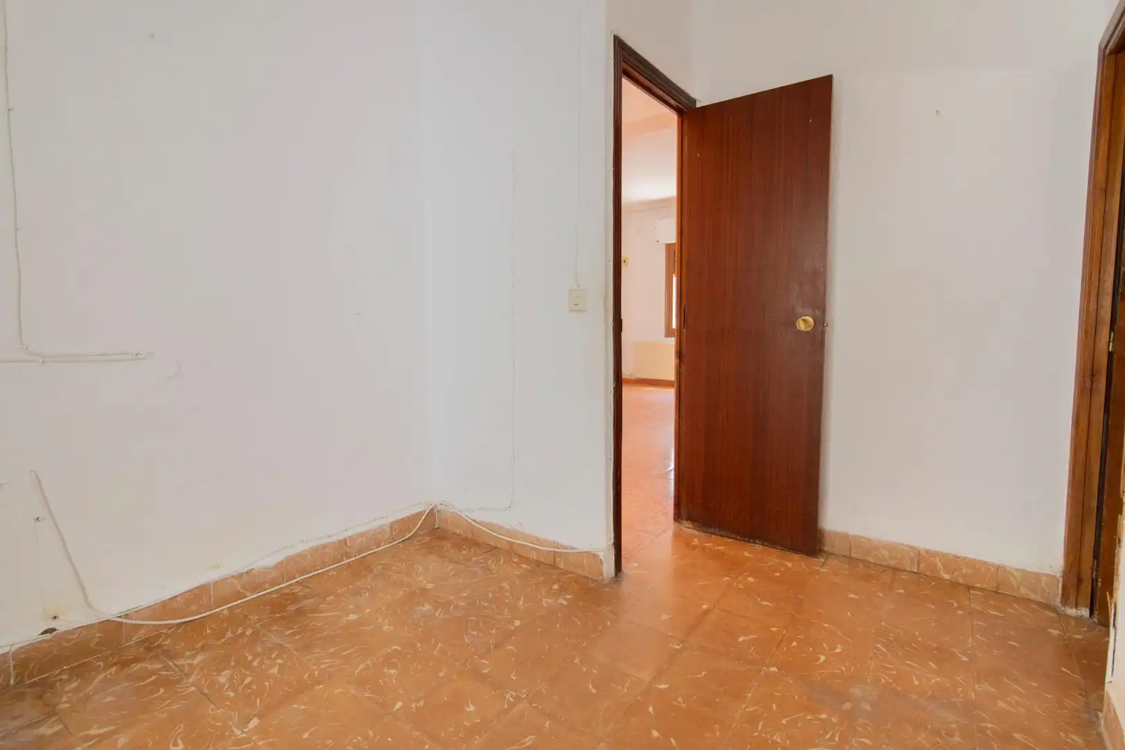 Chalet con jardín en venta en Passeig DEL FAR 2, imagen 77