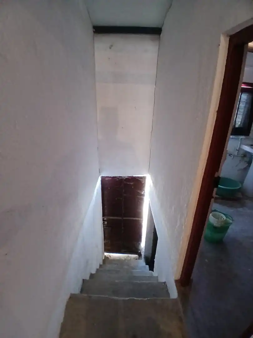 Casa in vendita a Guijuelo, imagen 14