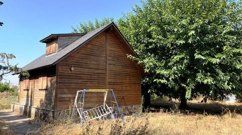 Photo 2 of Houses for sale in Binéfar, Huesca