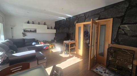 Foto 3 de Casa o chalet en venta en Eixample - Can Bogunyà, Barcelona