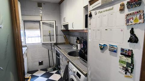 Foto 5 de Pis en venda a Portazgo,  Madrid Capital