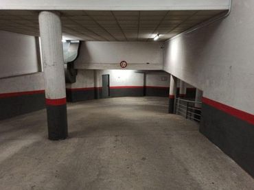 Individuale in affitto a Centre