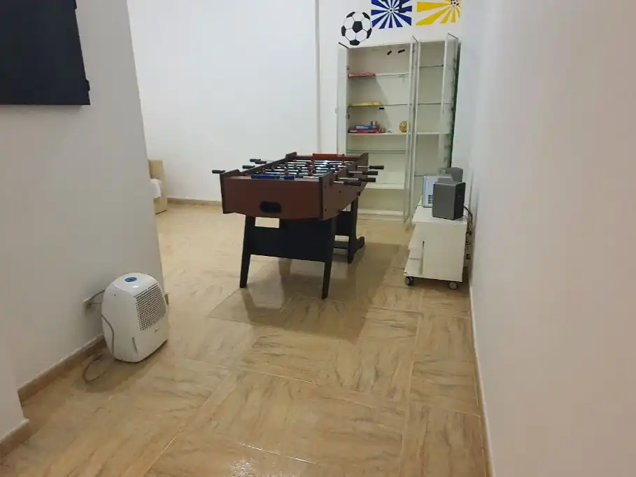 Casa bifamiliare in vendita a Crtra visvique 150, imagen 18