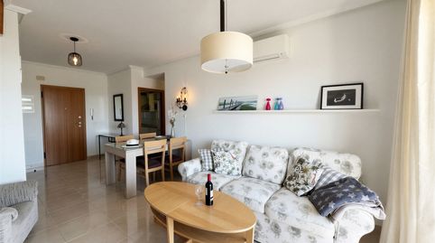 Foto 5 de Ático en venta en Cales de Mallorca, Manacor