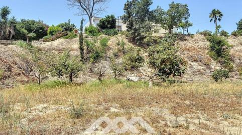 Foto 5 de Finca rústica en venda a N/a, Viña Málaga, Málaga