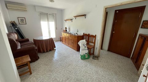 Photo 3 of Flat for rent in Malpartida de Cáceres, Cáceres