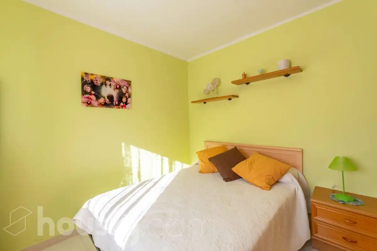 Maisonette mit Terrasse zum Verkauf in Travesia Hab.m.d.miracle i 5 43007 ., imagen 25