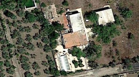 PEDREGALES SN, imagen 4