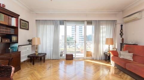 Foto 2 de Pis en venda a Estrella,  Madrid Capital