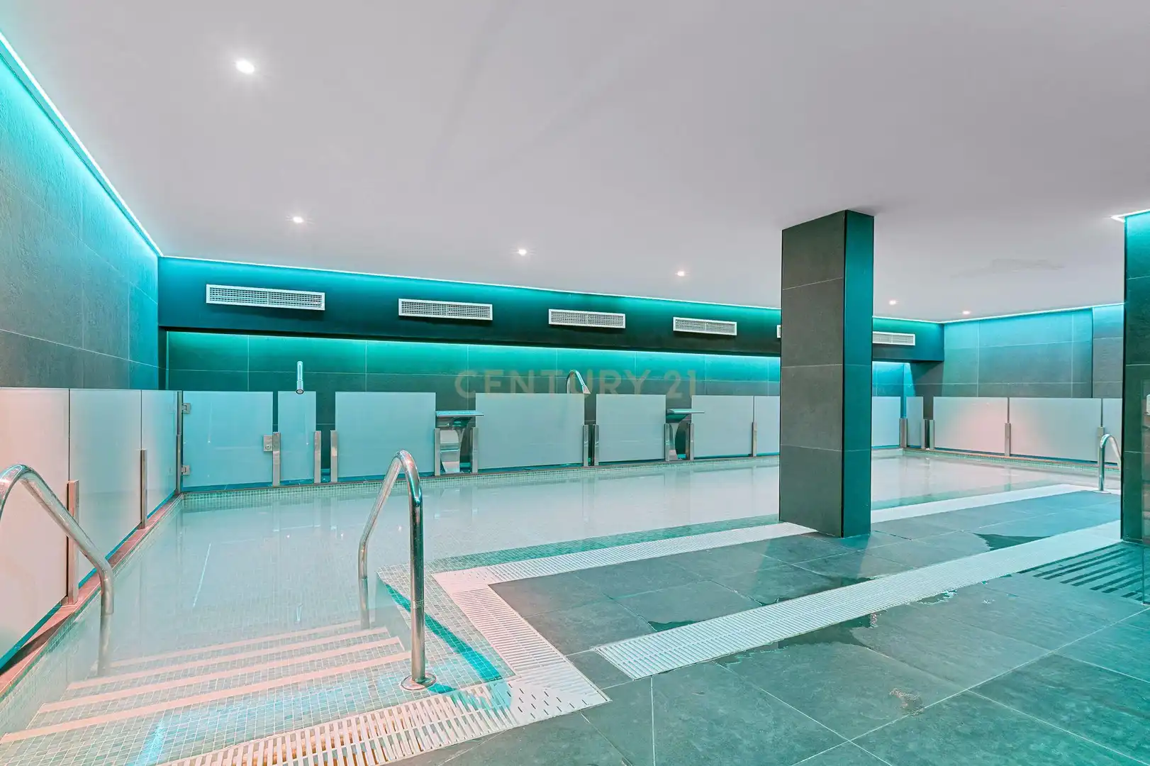 Apartment mit Pool zum Verkauf in Avenida Santa Amalia, 17, Fuengirola, Spain 17, imagen 18