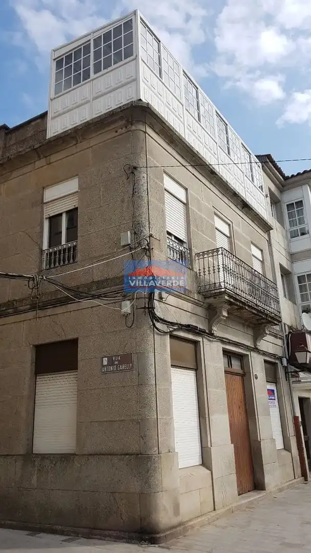 House for sale in Cangas pueblo, imagen 3