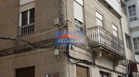 Foto 3 de Casa o chalet en venta en Cangas pueblo, Cangas