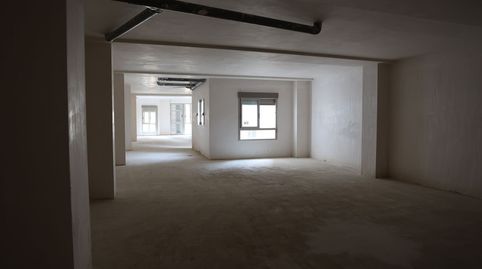 Foto 4 de Oficina en venta en Calle de Navarra, 94, Hospital - Plaza del Real, Castellón de la Plana / Castelló de la Plana