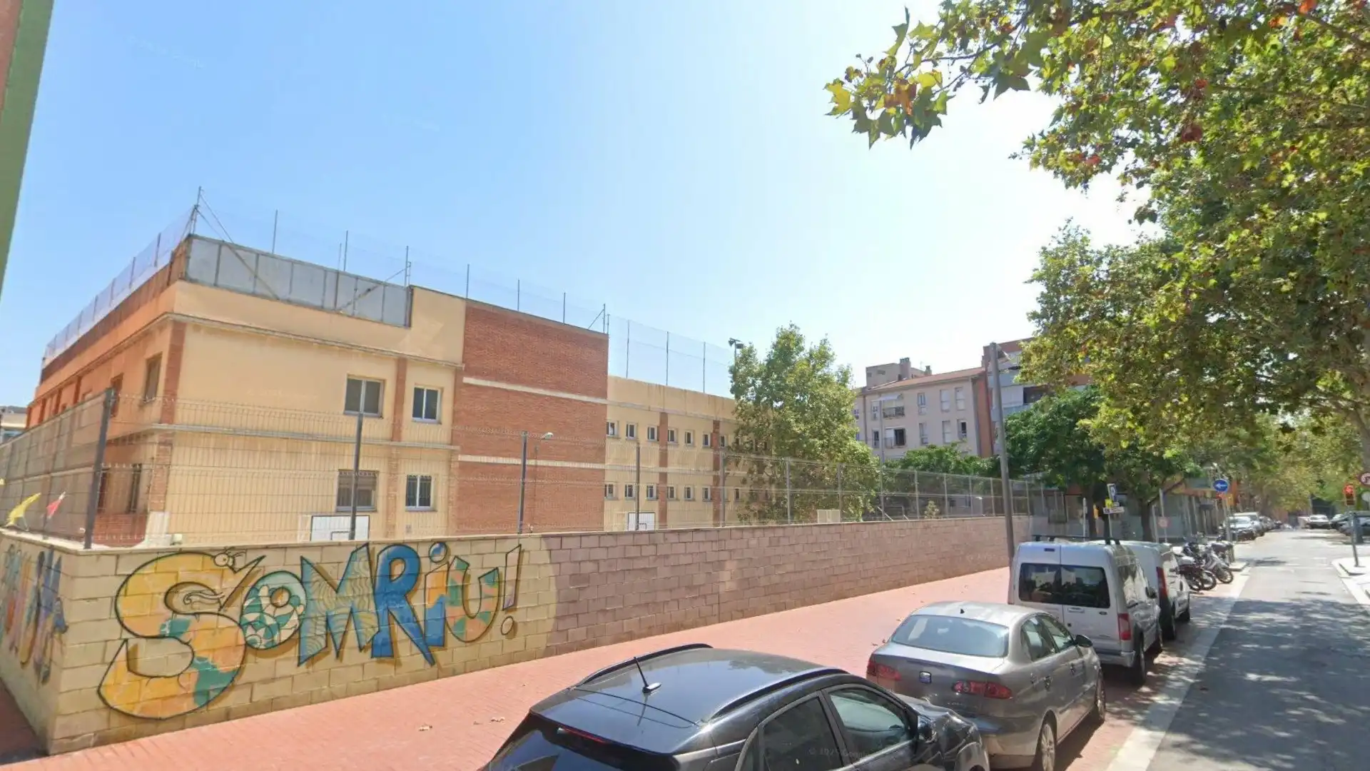 Casa bifamiliare in vendita a Llobera, imagen 4