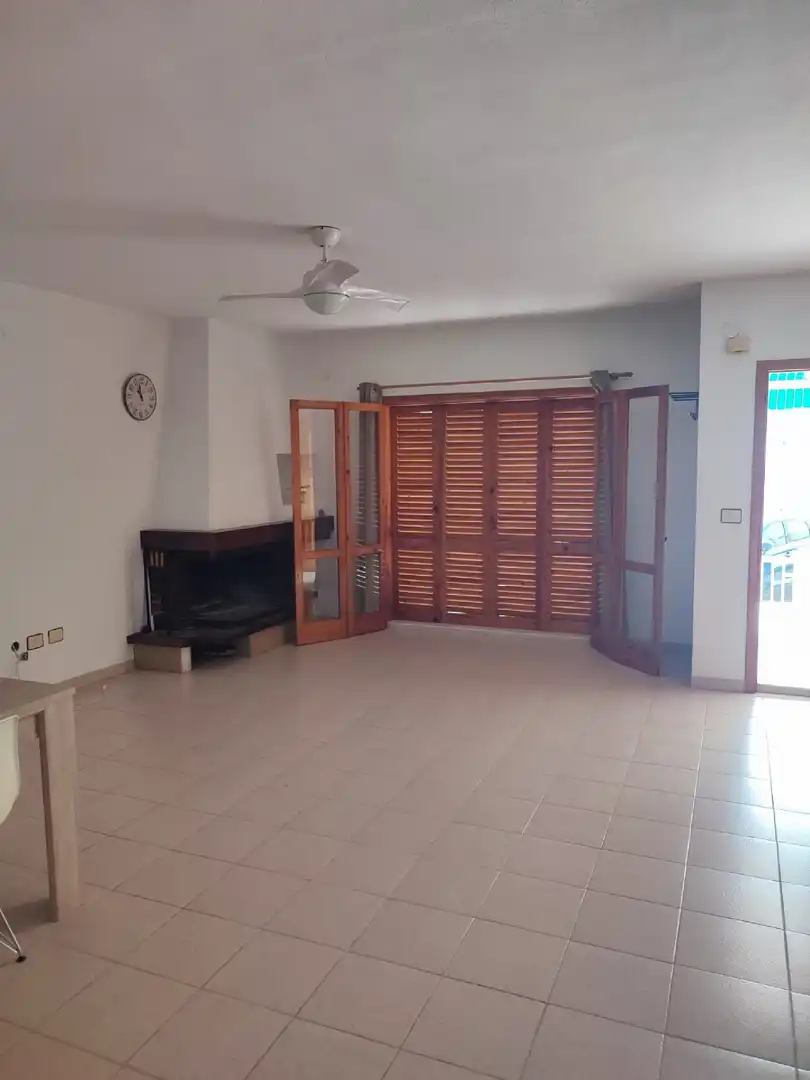 Adossat en venda a Moncófar Playa, imagen 6