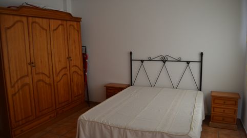 Foto 4 de Pis de lloguer a Calle Pedro de Lorenzo, 4, Centro Ciudad, Plasencia