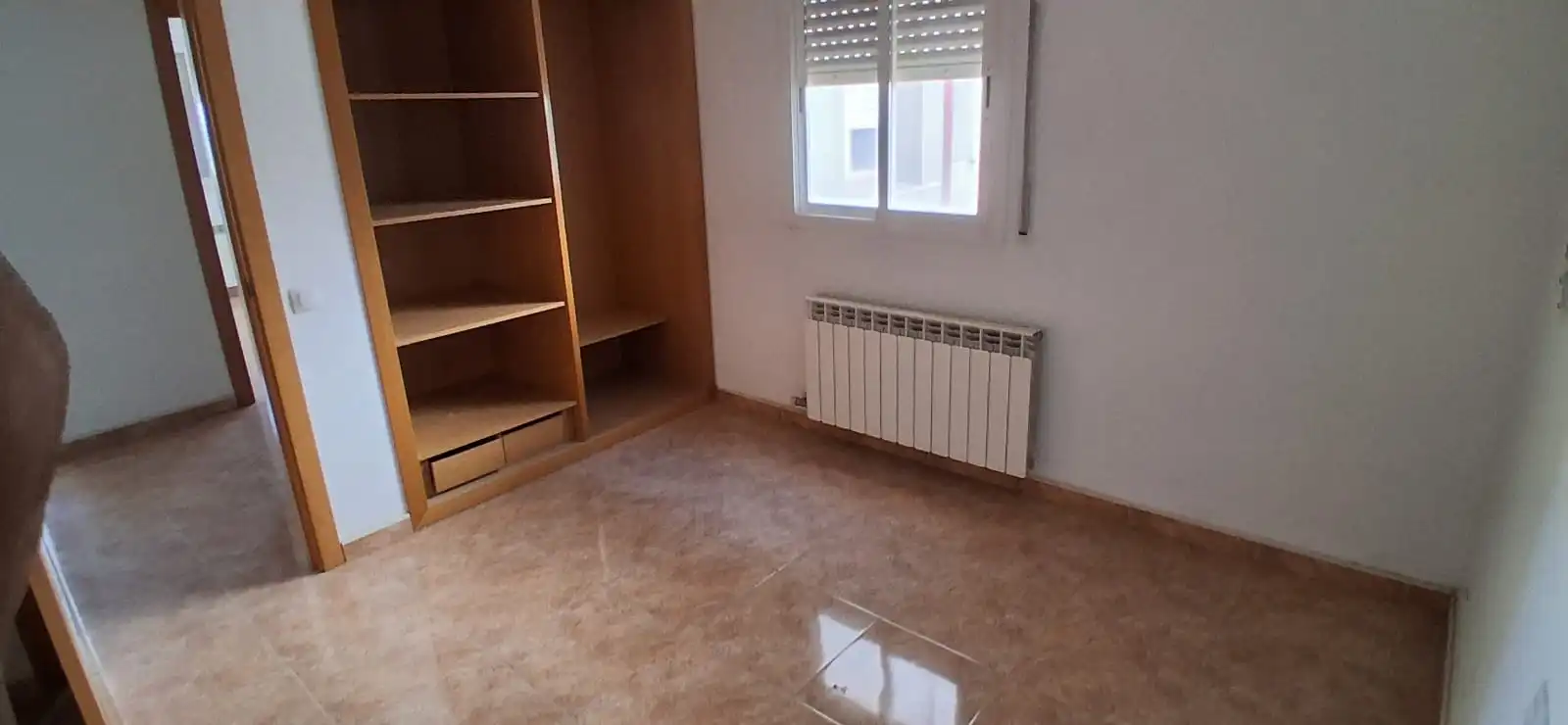 Dúplex con ascensor en venta en C/ Escoles, imagen 5