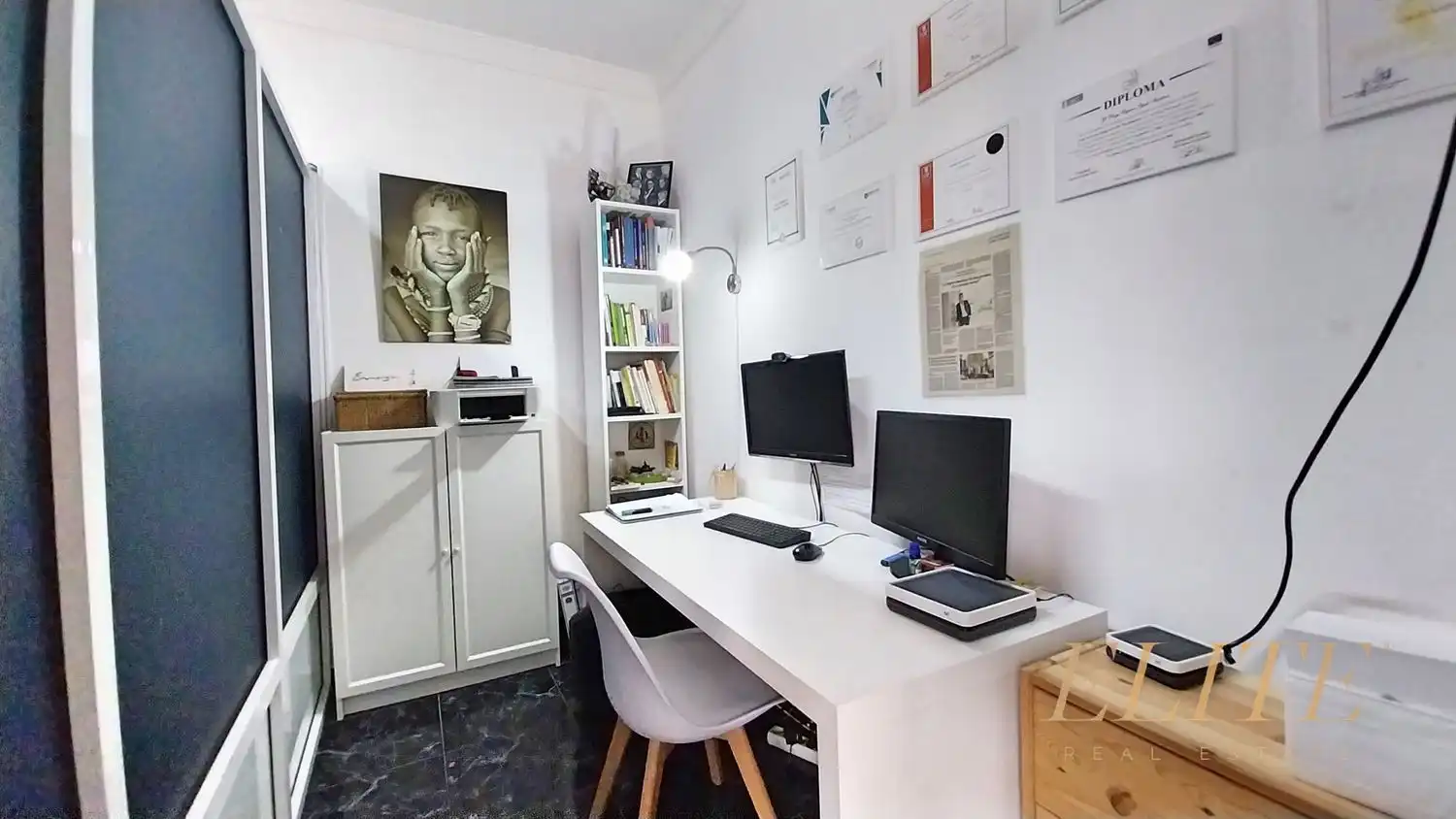 Casa rústica en venta en Calle Castillo, imagen 39