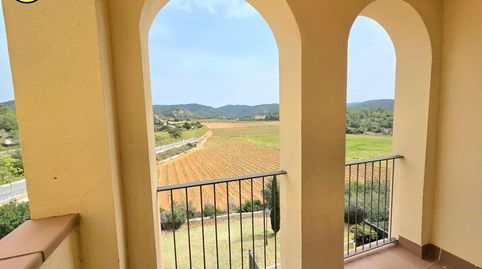 Foto 2 de Casa o chalet en venta en Gala Placidia, Puig Moltó - Can Macià, Sant Pere de Ribes