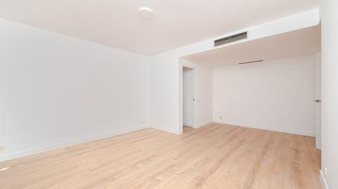 Foto 4 de Pis de lloguer a El Algabeño, 67, Conde Orgaz - Piovera,  Madrid Capital