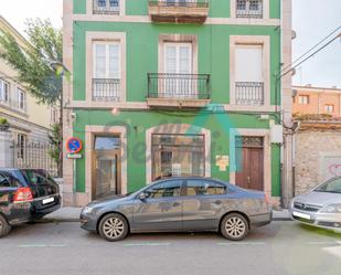 Exterior view of Premises to rent in Grado