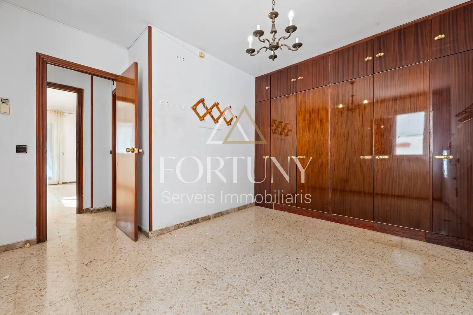 Appartamento con ascensore in vendita a Ponent, imagen 32