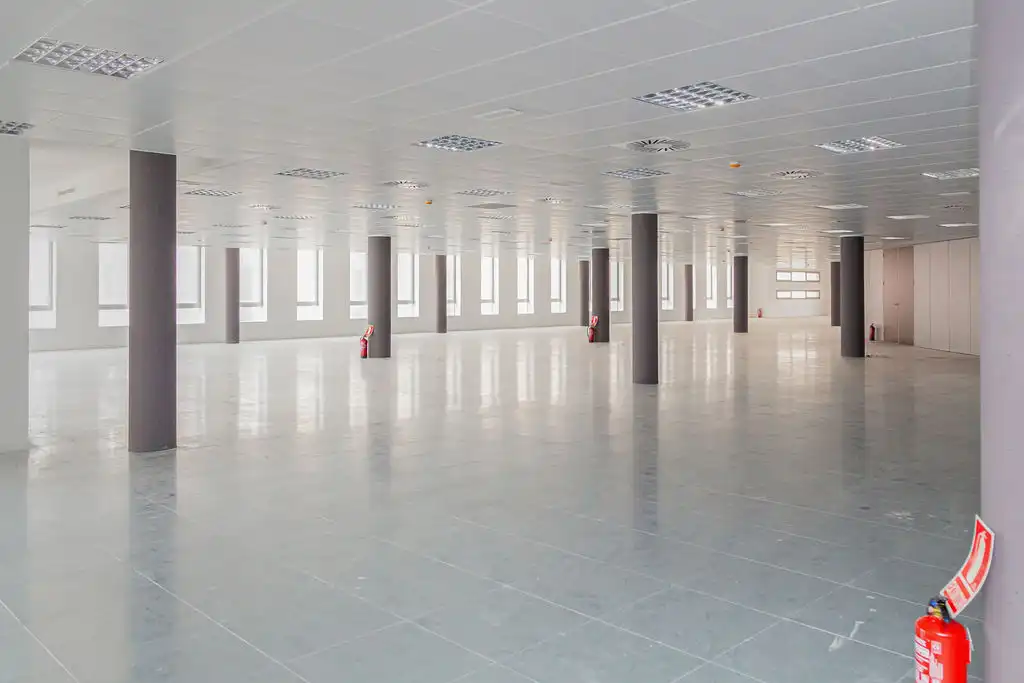 Ufficio in vendita a C/ Osca, imagen 6