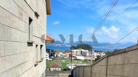 Photo 5 of House or chalet for sale in Coruxo - Oia - Saiáns, Pontevedra