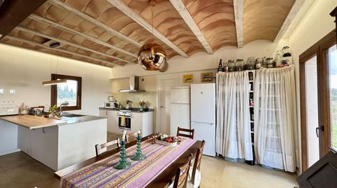 Photo 5 of Country house to rent in Cami de Son N&#39;isern, Llucmajor pueblo, Illes Balears
