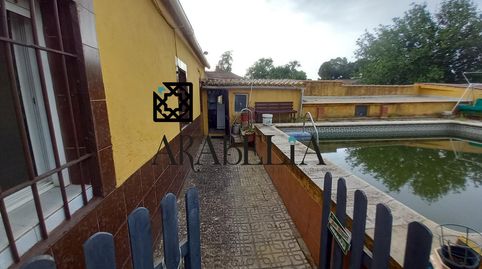 Foto 5 de Finca rústica en venta en Paraíso Arenal - La Colina, Córdoba Capital