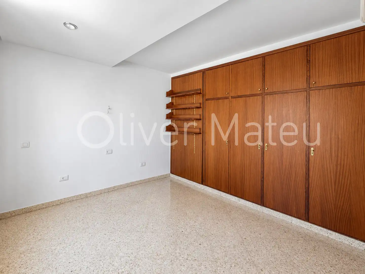Piso en venta en  Palma de Mallorca con Aire acondicionado y Balcón