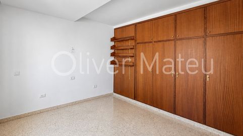 Foto 4 de Piso en venta en Foners, Palma de Mallorca