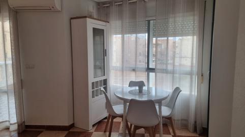 Photo 4 of Flat to rent in Calle Mayor, Gaspar Perelló, Torrevieja