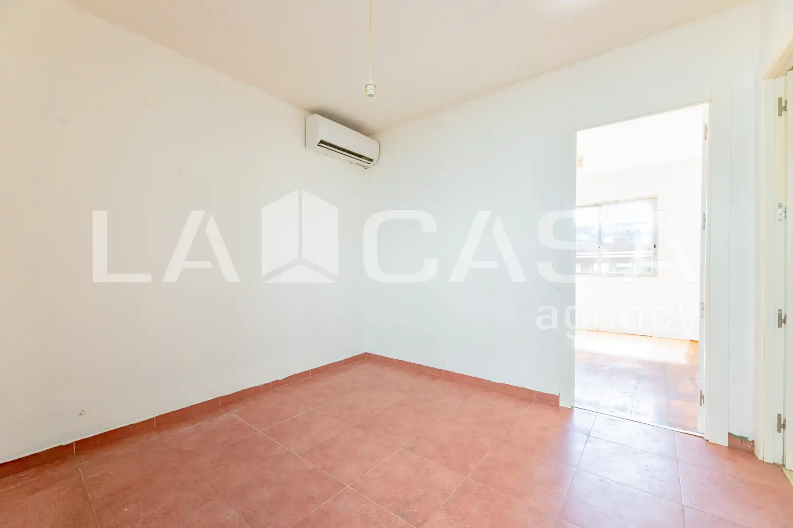 Piso en venta en Valencia