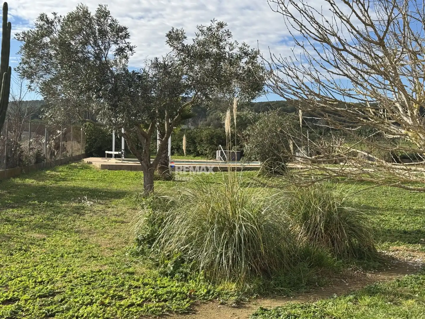 Casa o xalet en venda a Camino Cami del Mas Feliu, La Tallada d'Empordà