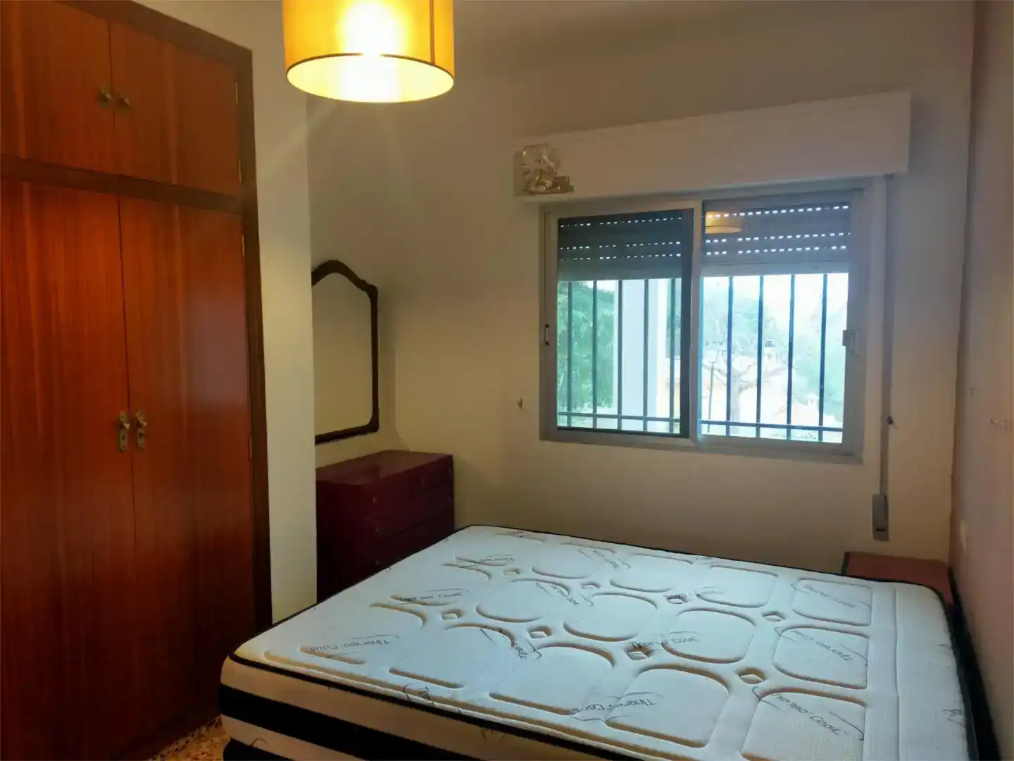 Habitación de Casa o chalet en venta en Xàtiva con Piscina