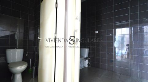 Local situado en una de las calles de moda y con más vida de Sevilla, imatge 3