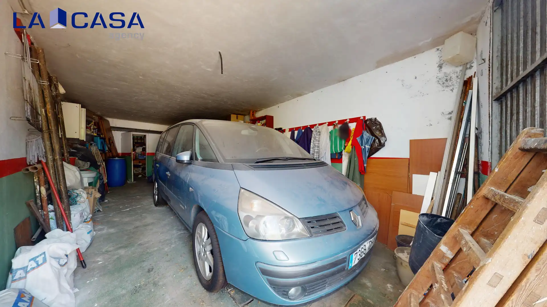 Casa en venda a Merindad de Montija, imagen 64