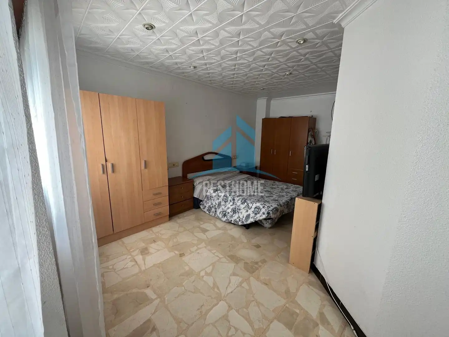 Duplex with terrace for sale in Pueblo de Cullera, imagen 12