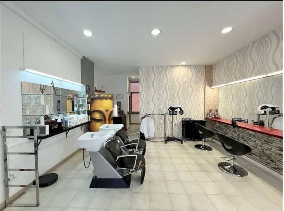 Premises for sale in Sant Sadurní d'Anoia  with Air Conditioner and Furnished