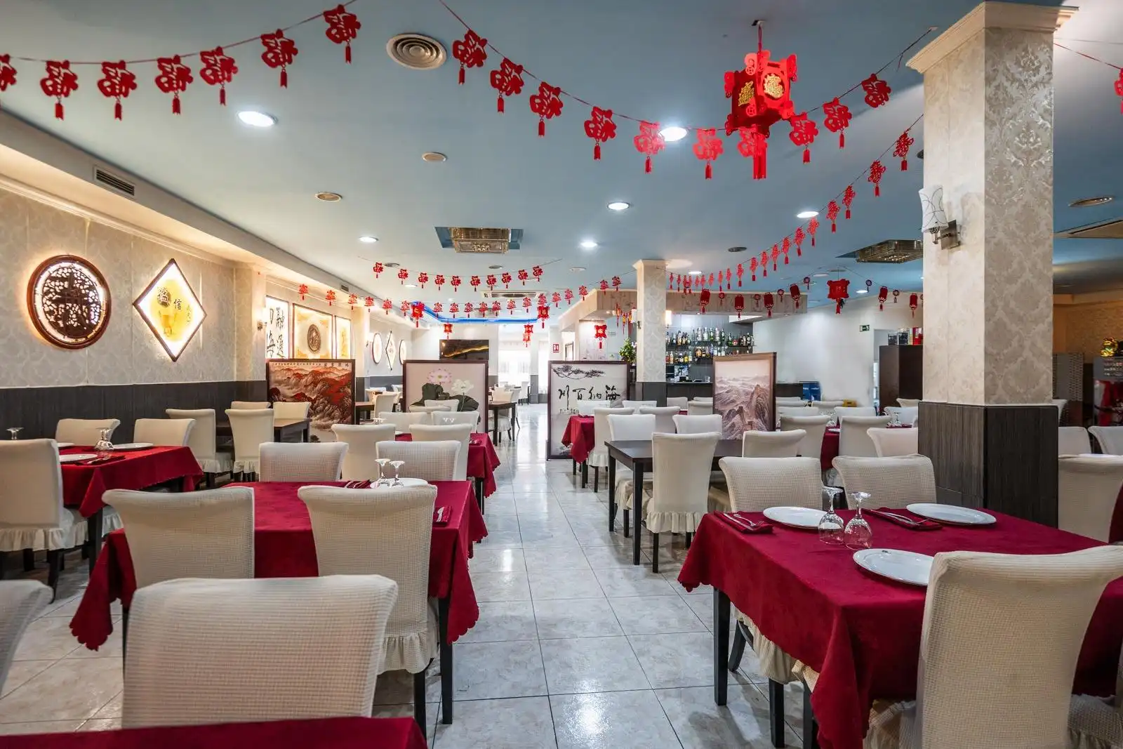 Local comercial en venda a SAN PEDRO, imagen 26