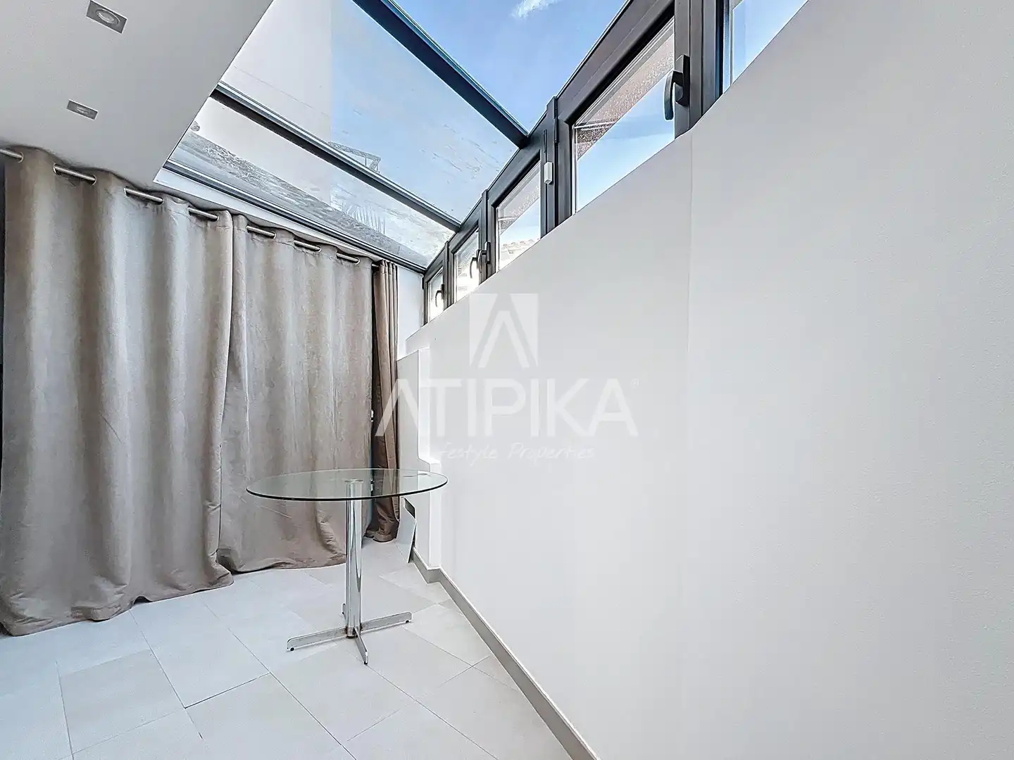 Houses for sale in Sant Pere de Ribes  with Heating, Parquet flooring and Terrace
