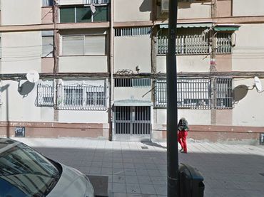Casa in vendita a BENIFERRI