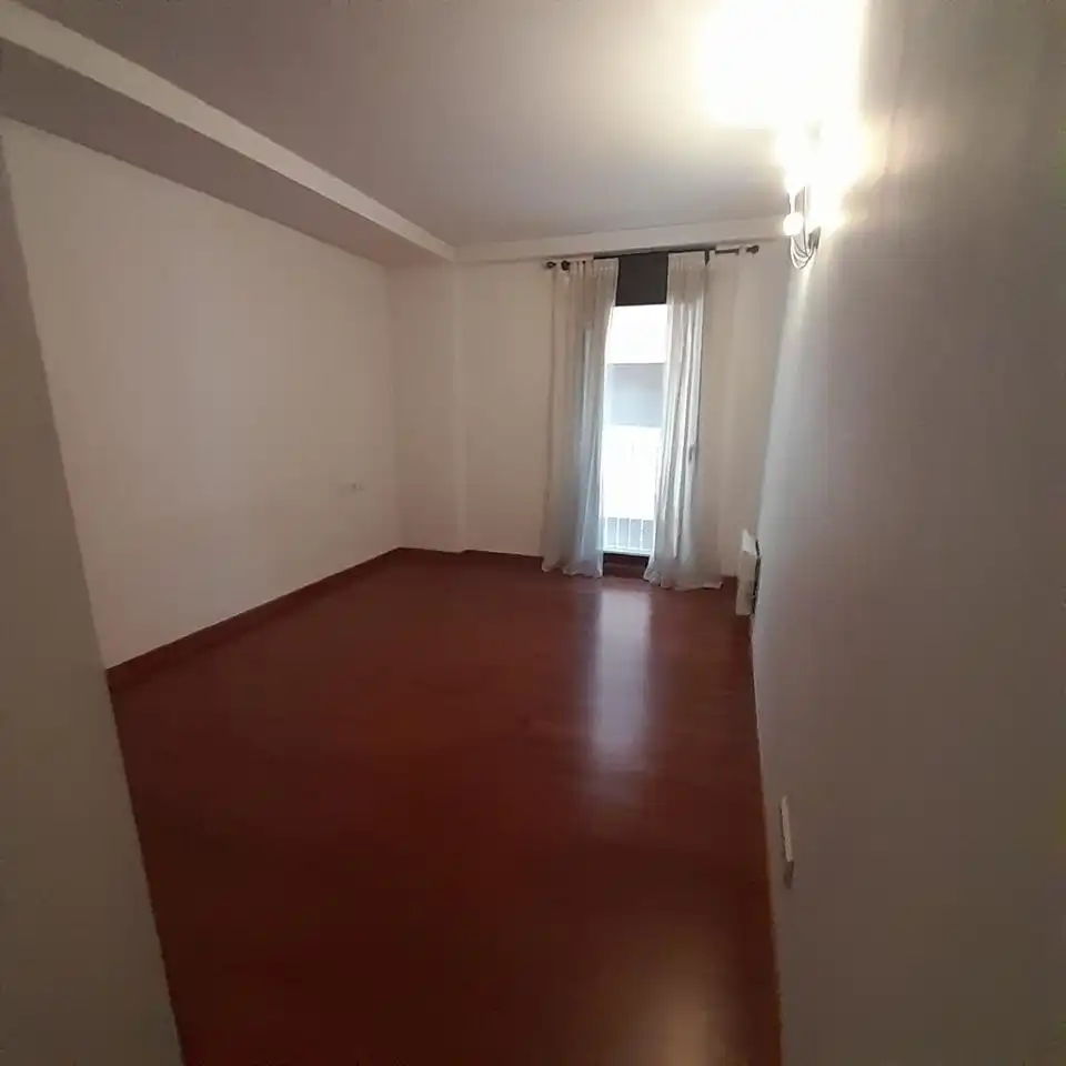 3-bedroom flat for rent in L'Aldosa, La Massana · 20 of 60