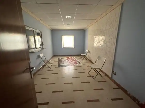Office for sale in Monforte del Cid  with Air Conditioner and Storage room