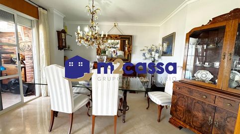 Foto 2 de Piso en venta en Santiago, Lorca