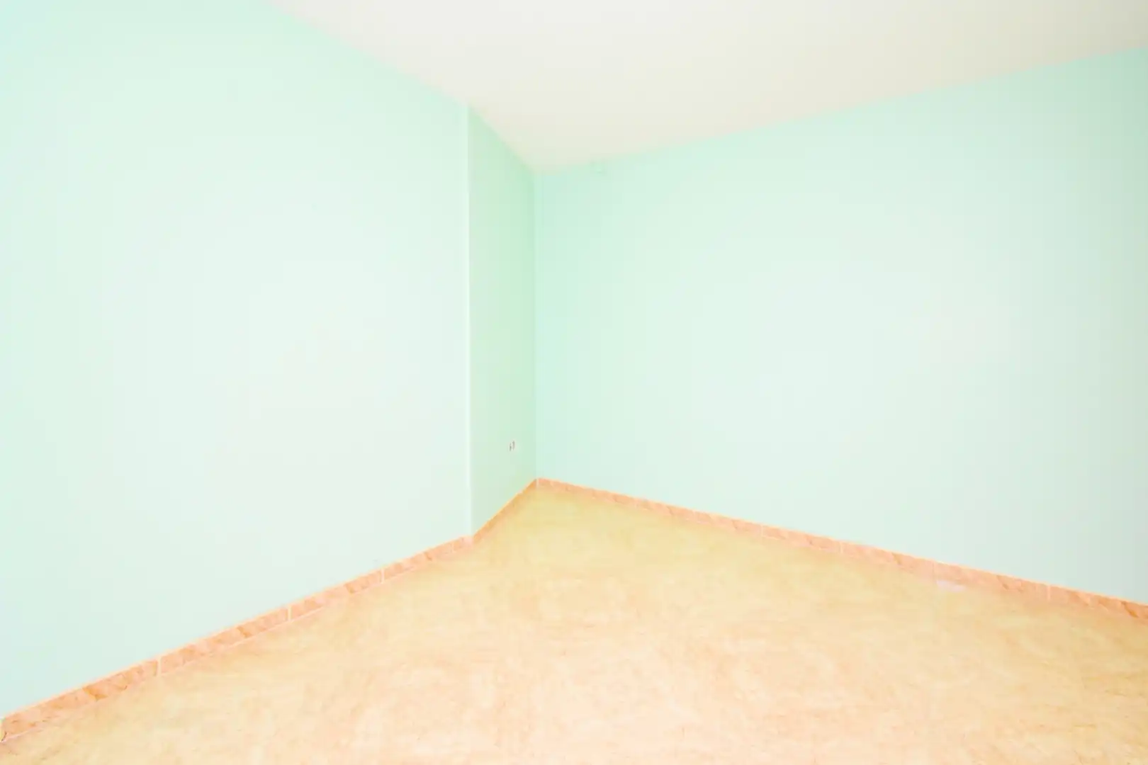 Appartement avec ascenseur à vendre à Calle Bonifaz, imagen 5